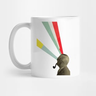 Mind-altering Mug